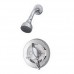Symmons S-96-1 Temptrol Shower System - B002CPGGWC